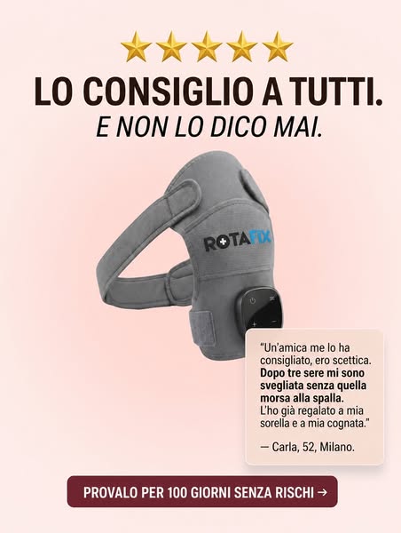 Oltre 10.000 clienti soddisfatti