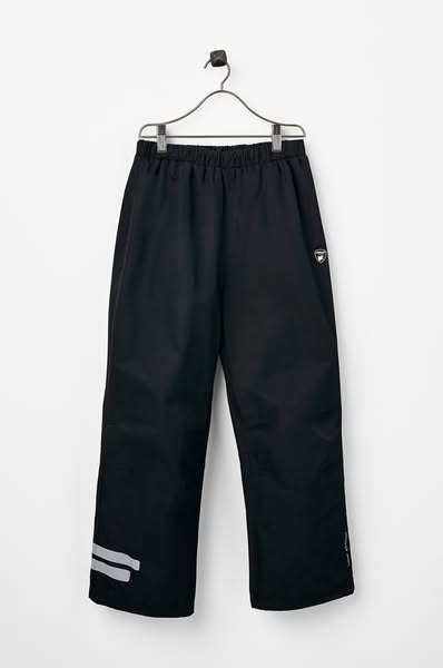 Skalbyxor/överdragsbyxor Cardiff Pants
