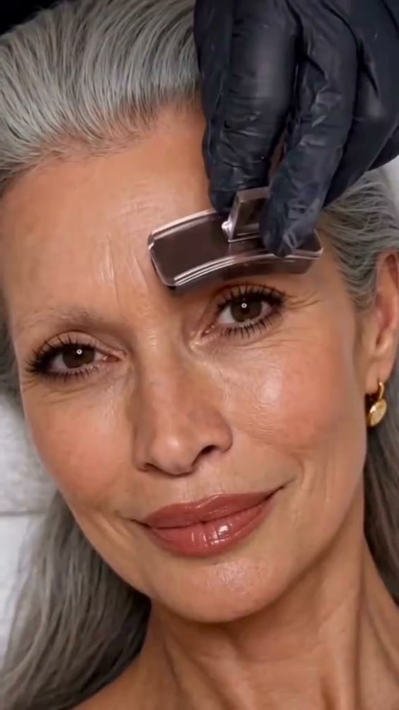 Anúncio de Glamwhole