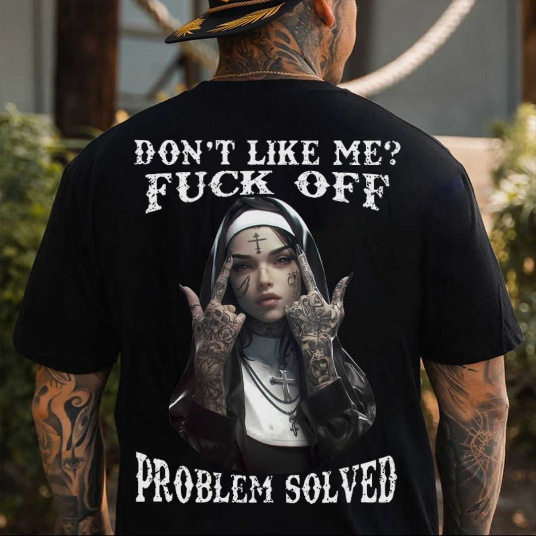 In Stock Now!
