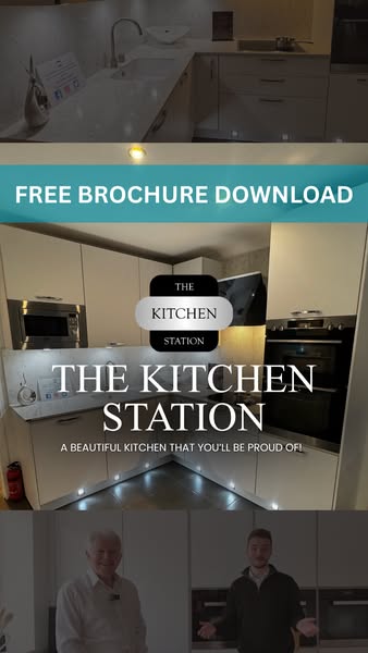 Download FREE Brochure