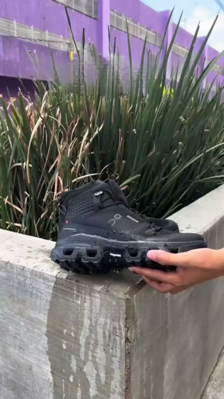 Step into Comfort, Every Step Counts
