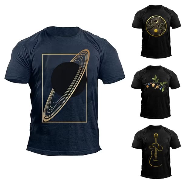 UP TO 50% OFF!