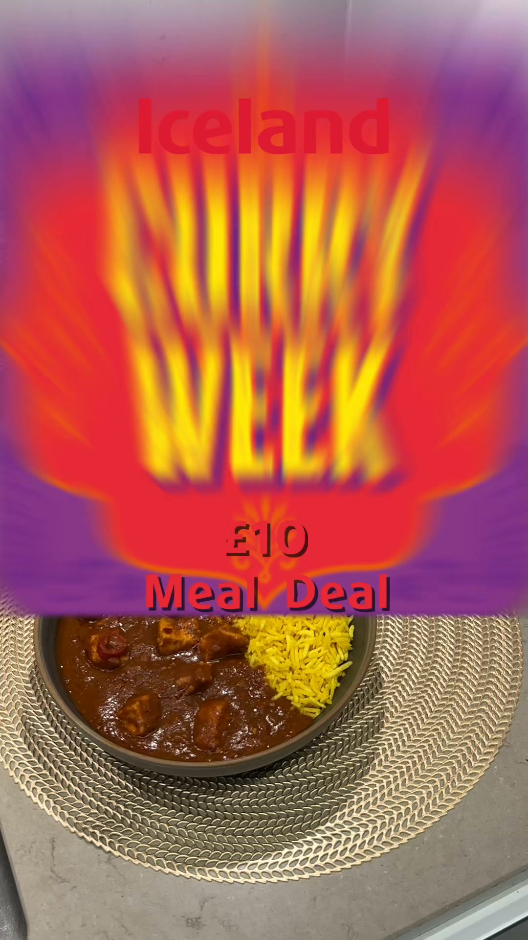 Save £7.05
