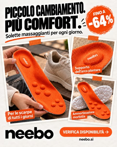 9,90 € e spedizione gratuita