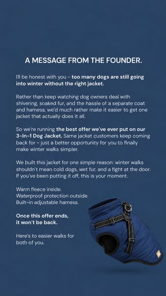 10%OFF CODE : DOG10