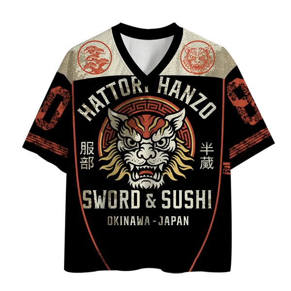 Up to 50% Off