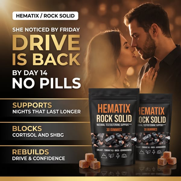 BUY 1 GET 1 FREE