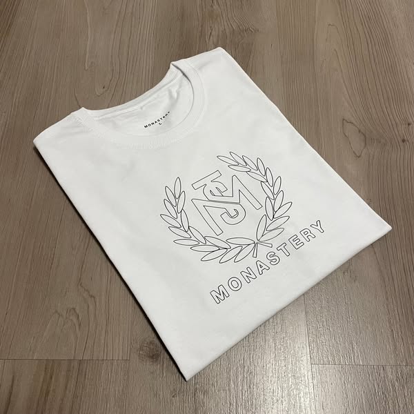 Storedripsale
