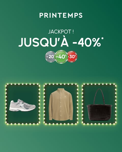 Jusqu'au 26/10