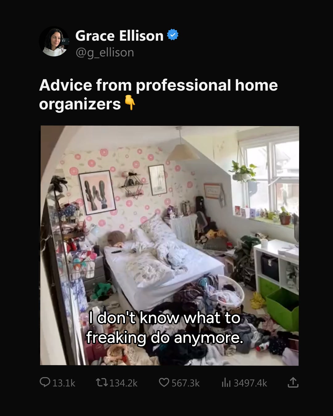 Take the 2-min quiz