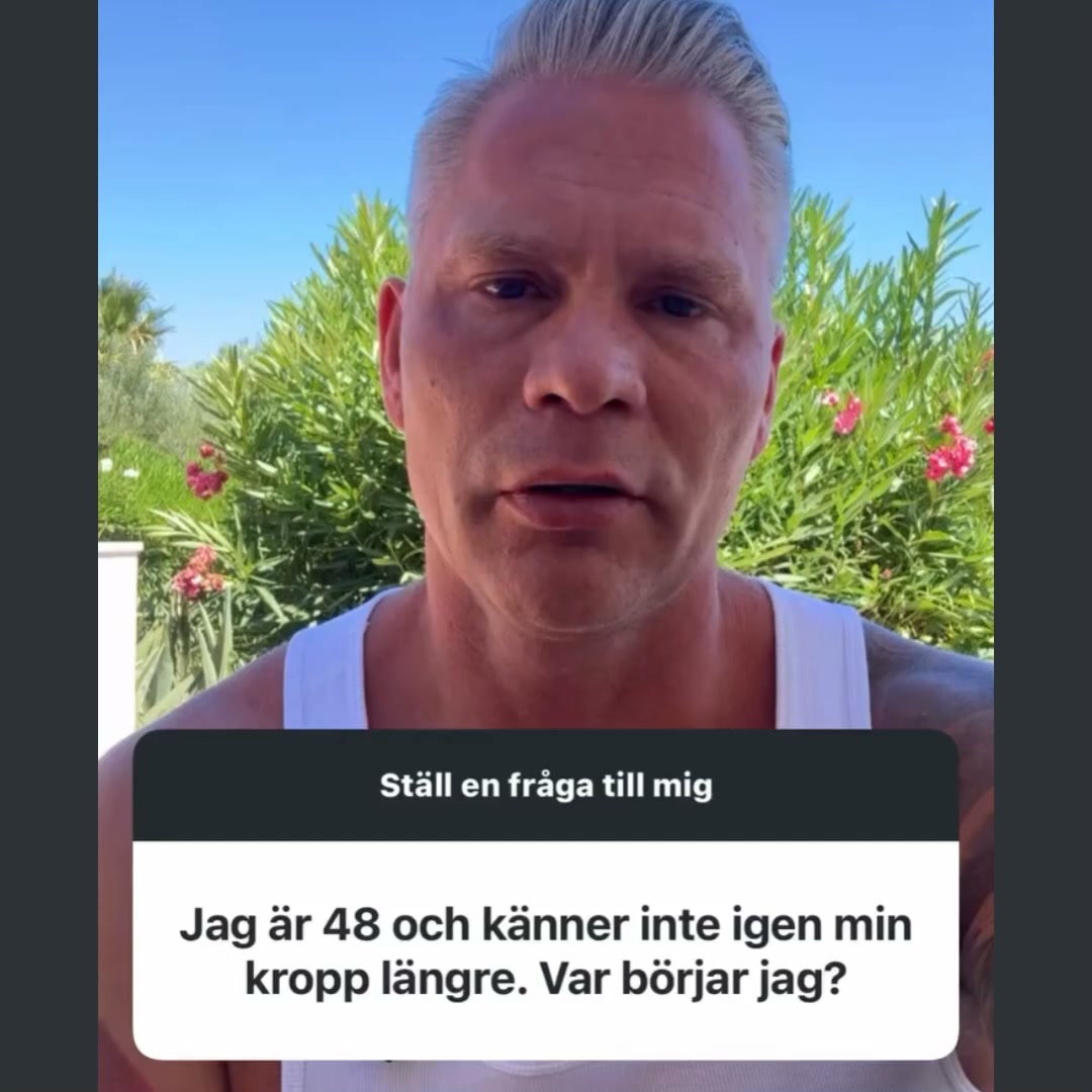 Är du redo att ta nästa steg?