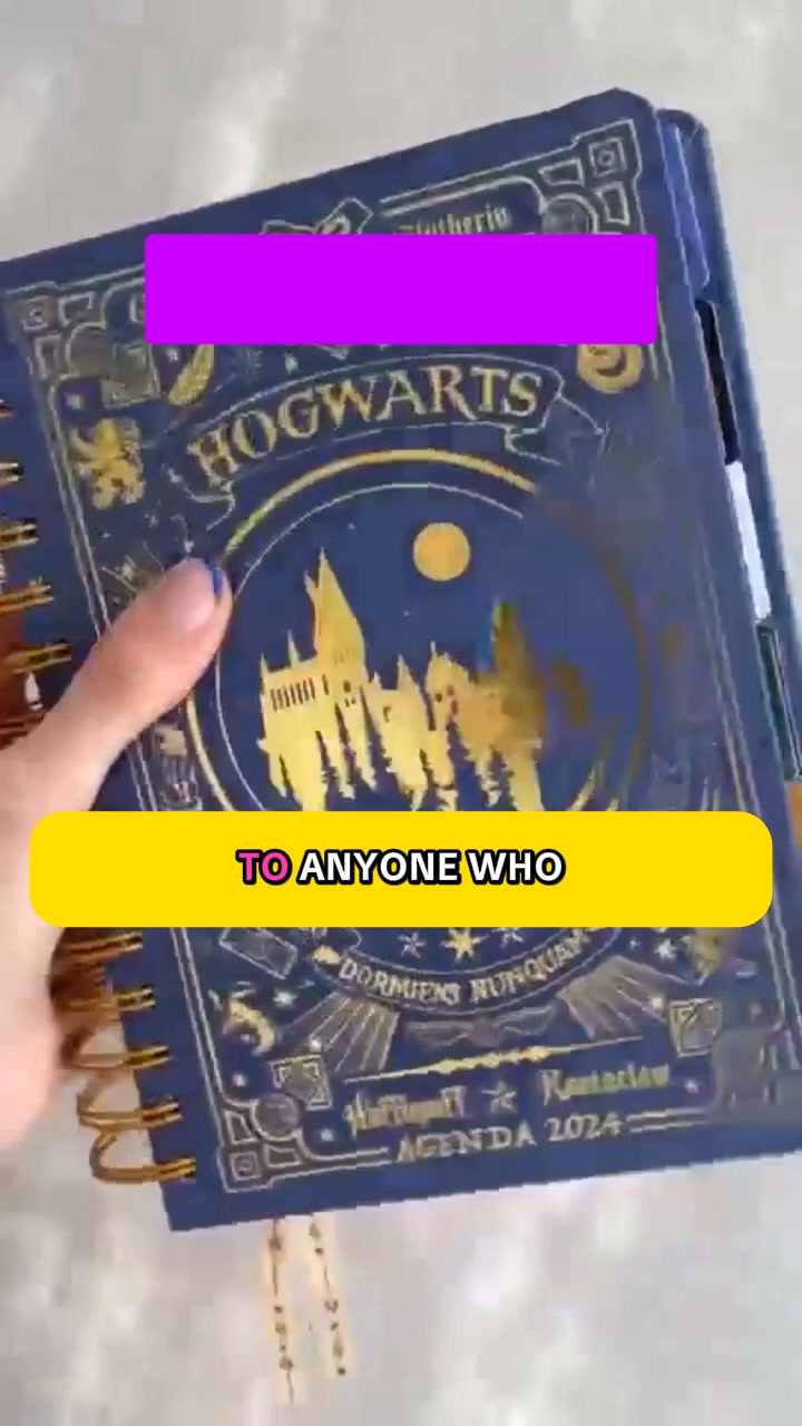 (4.9/5)