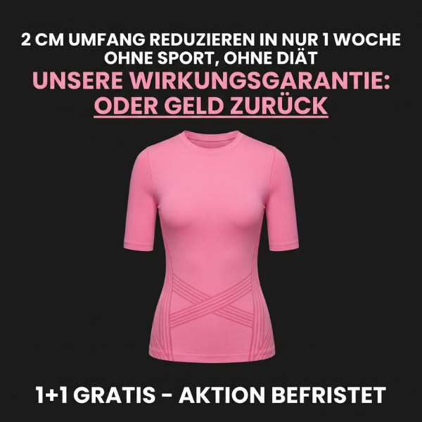3D-Anti-Cellulite-Leggings | Cellulisse®