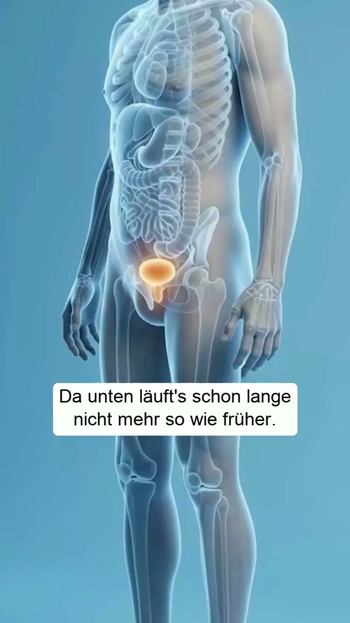 Die Kraft von zwei der weltweit am besten erforschten Pflanzenstoffe