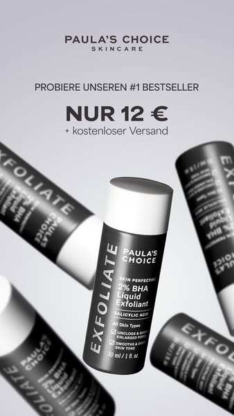 Jetzt 12 € + gratis Versand