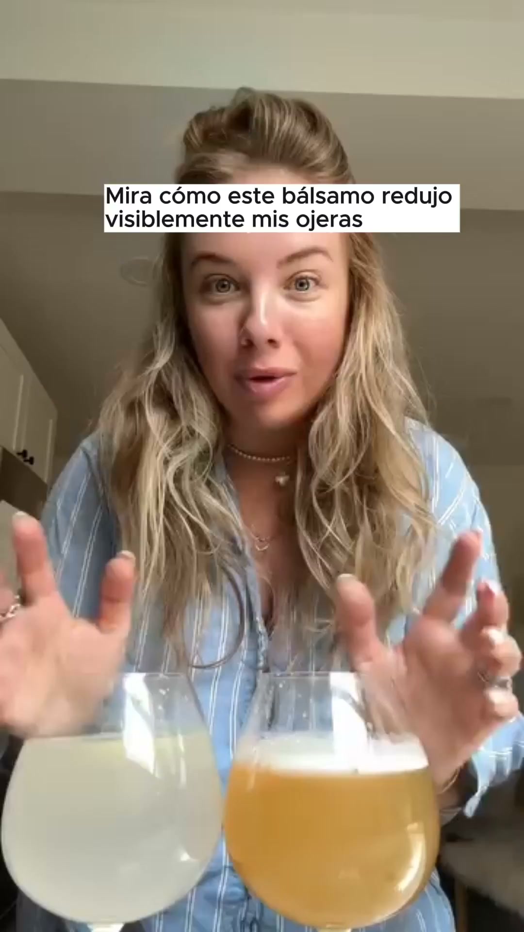 ENVIO GRATIS - PAGA AL RECIBIR