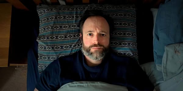 I’ve had chronic insomnia my whole life. These are the products I tested that halted my 3am wake up calls - Which?
