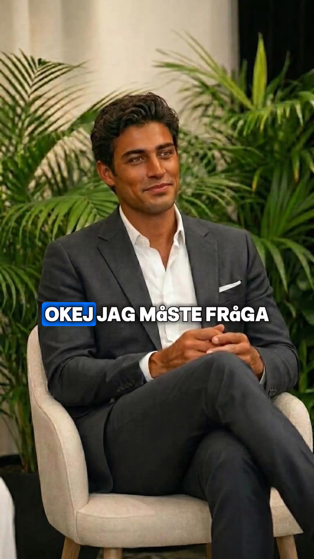 Perfekt solbränd hud i sommar