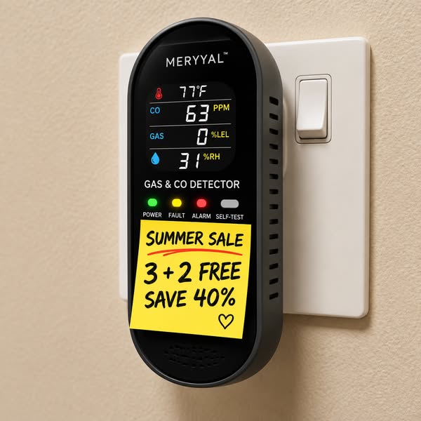 3 + 2 FREE | Save 40%