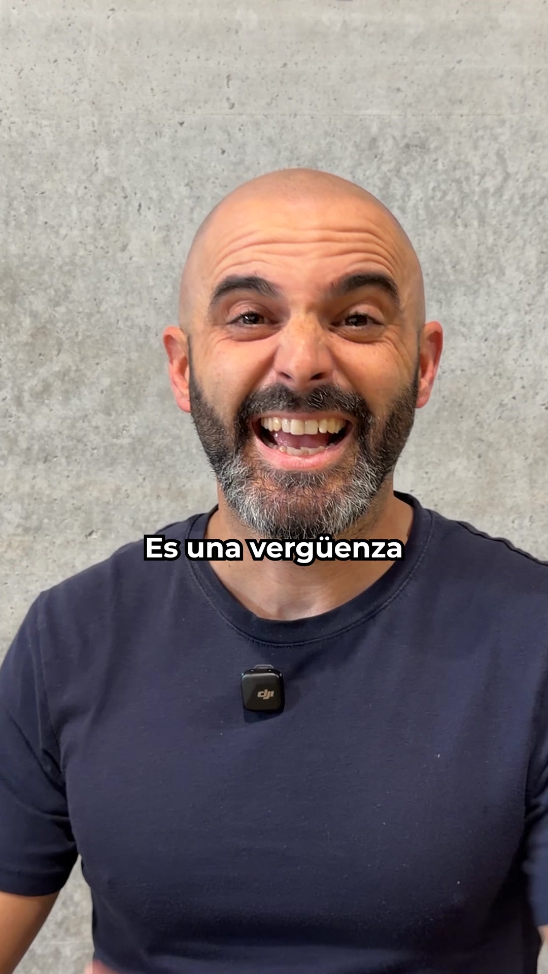 Actúa ahora