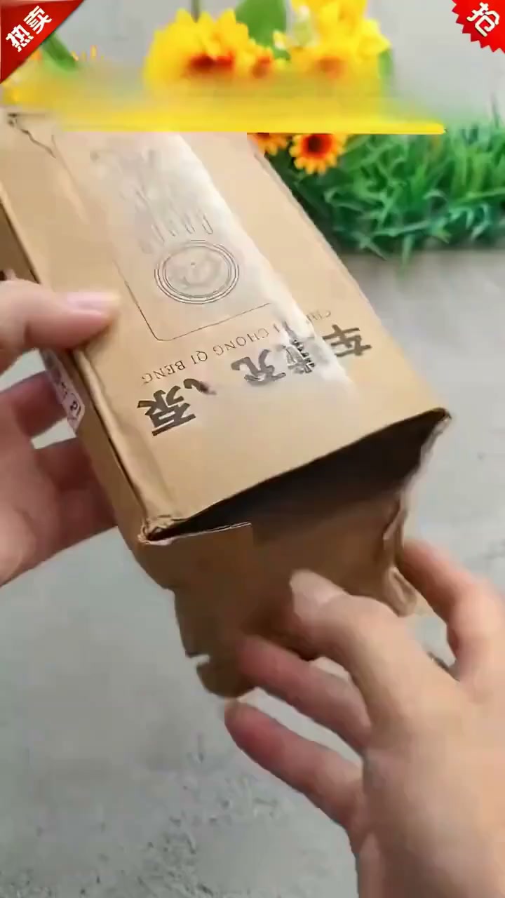 Anúncio de Pebbom shop