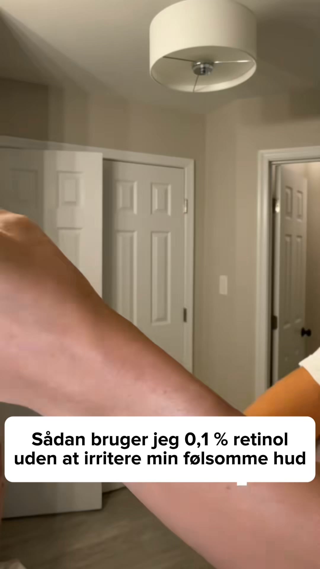 Betal sikkert med MobilePay