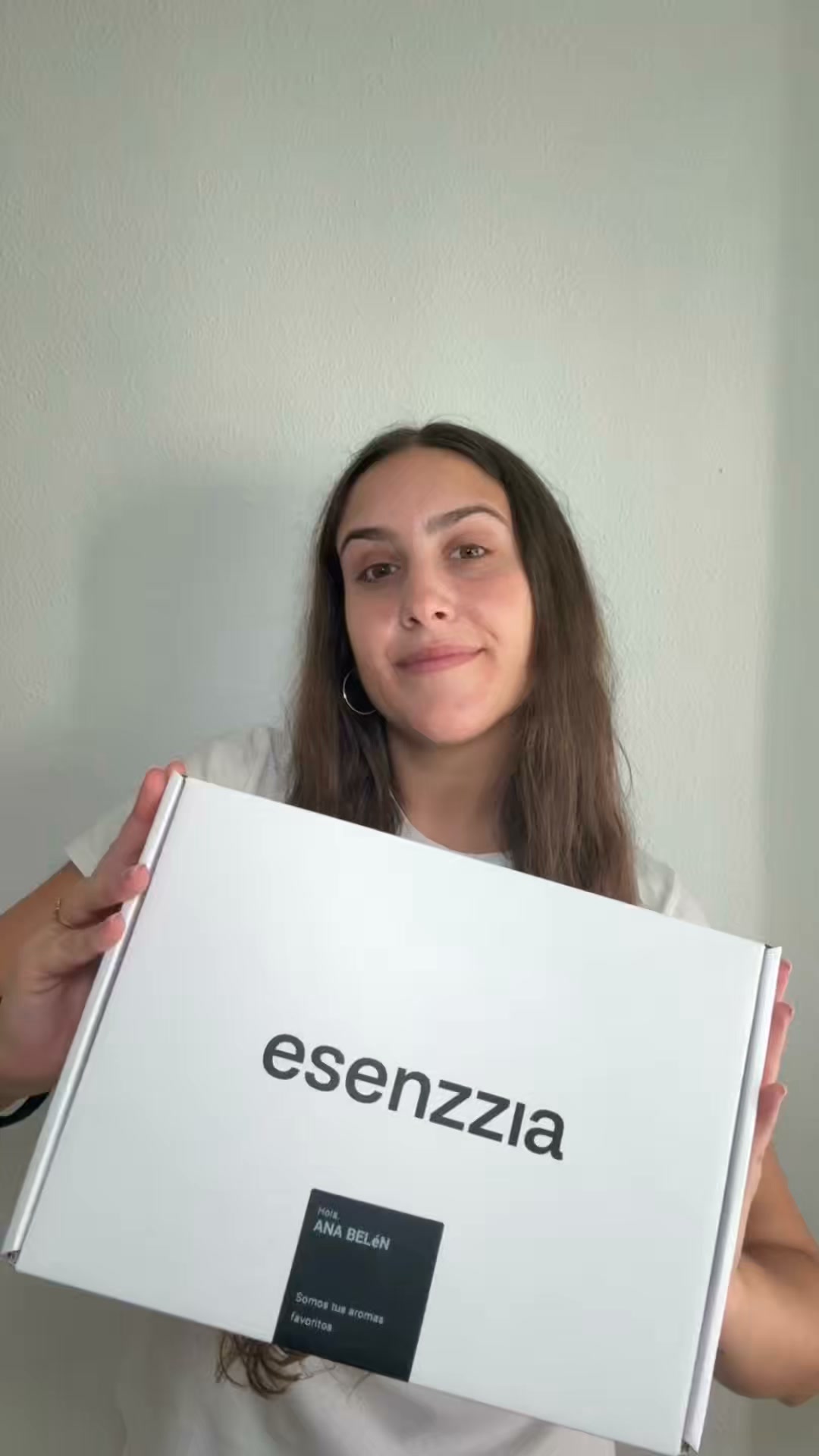 Recomendados por ellas.