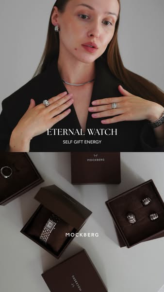 Eternal Watch