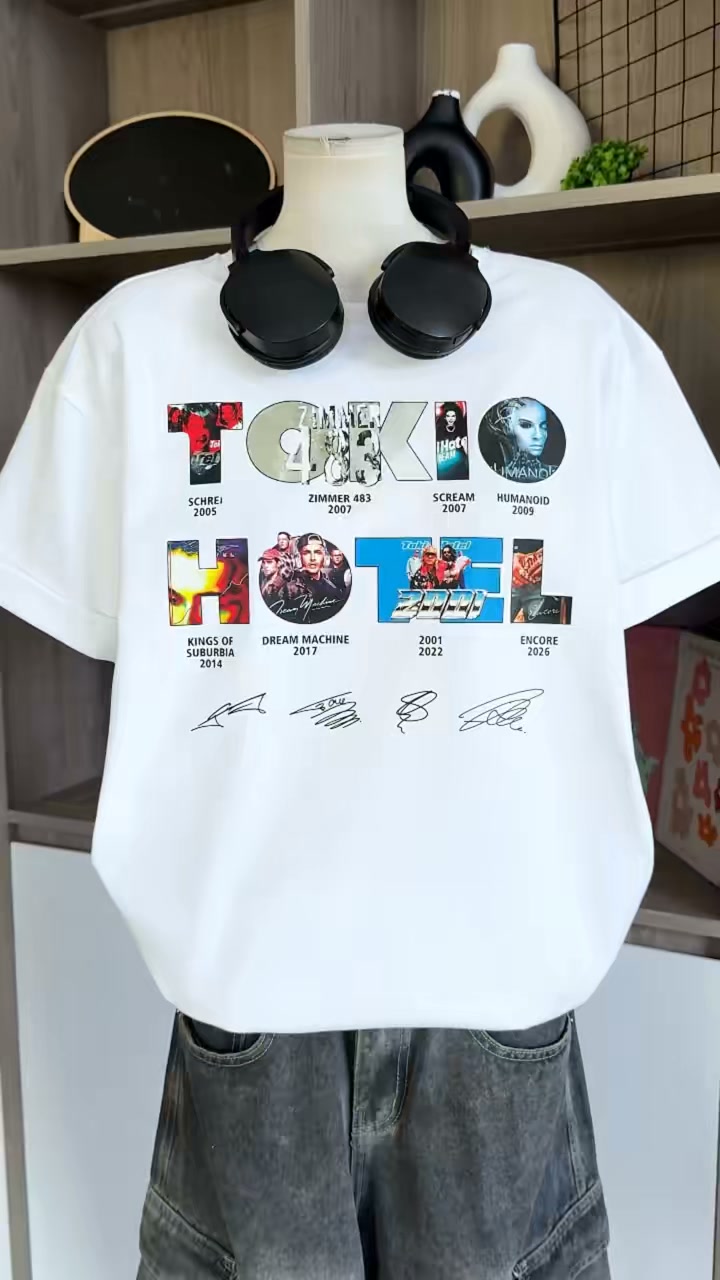 A Gift That Hits Every Nostalgic Note
