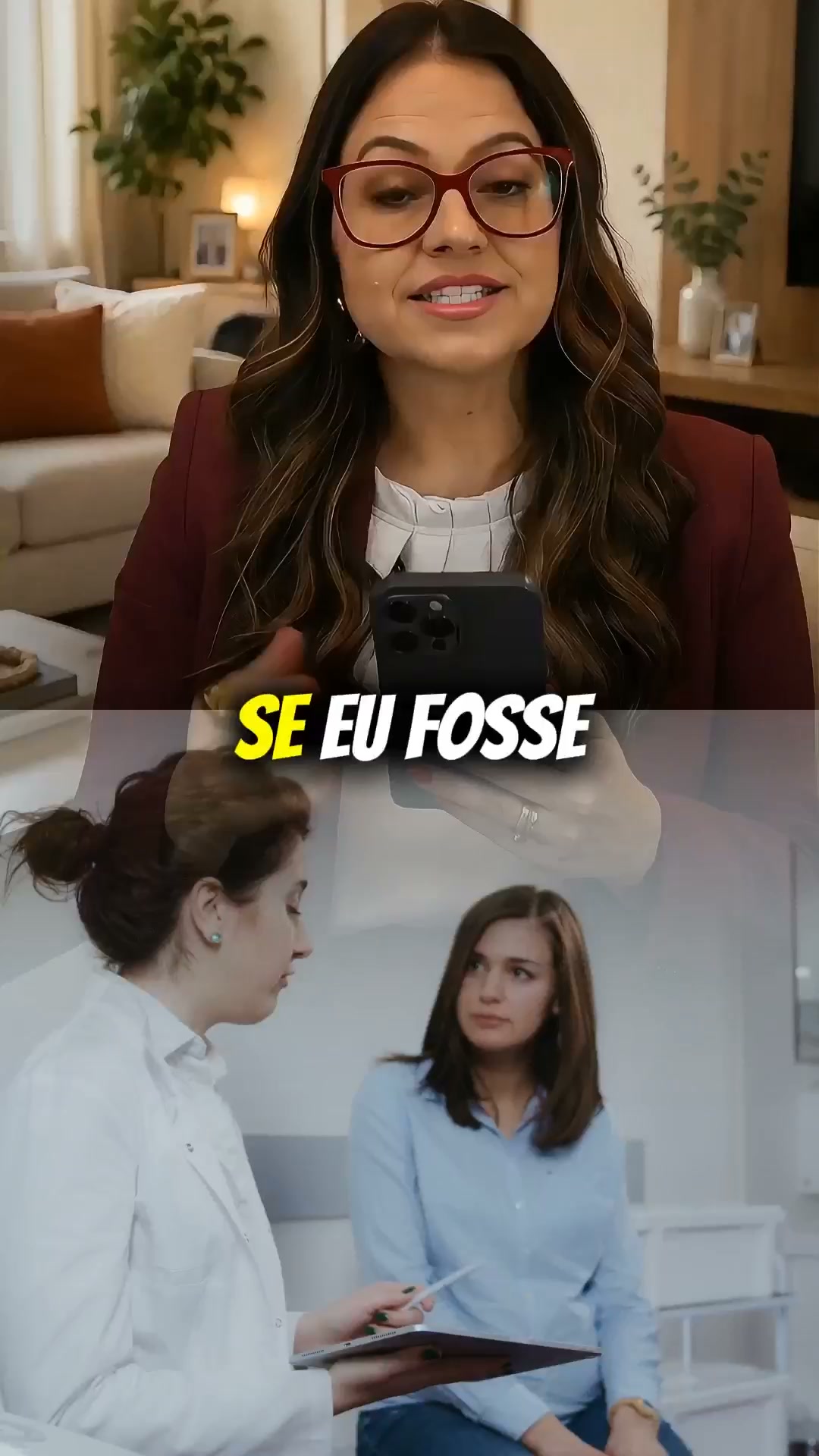 Faça isso para engravidar naturalmente