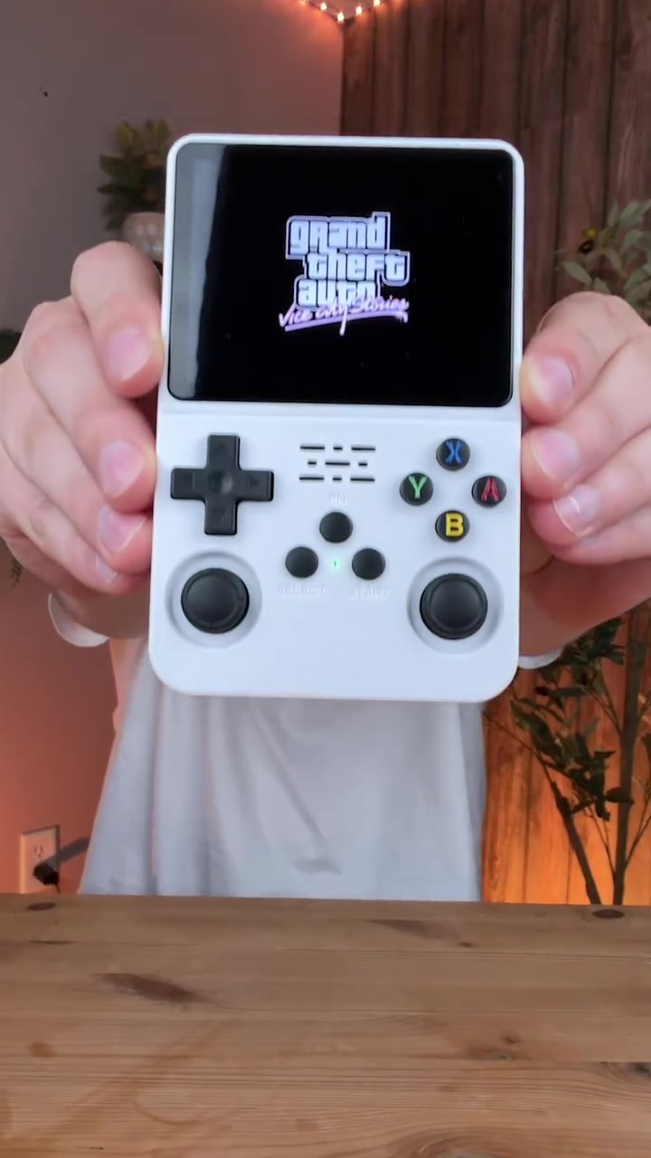 20.000+ Retro-Spiele · 20+ Konsolen