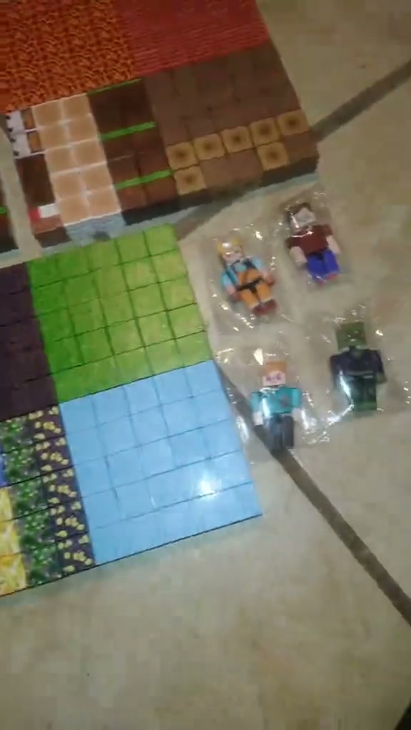 Where Every Build Comes to Life!