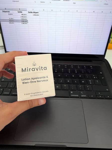 Vous restez assis 8 heures par jour ? Voici pourquoi vos cervicales vous font de plus en plus souffrir