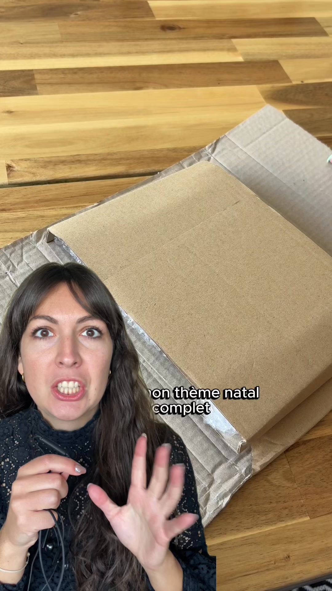 Livraison gratuite dès 2 livres