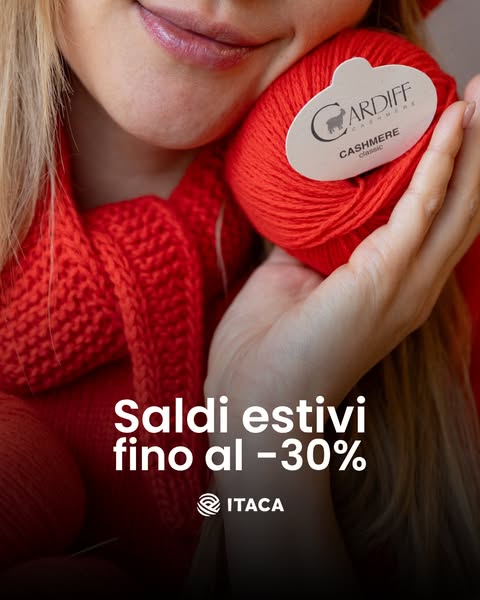 Summer Sale