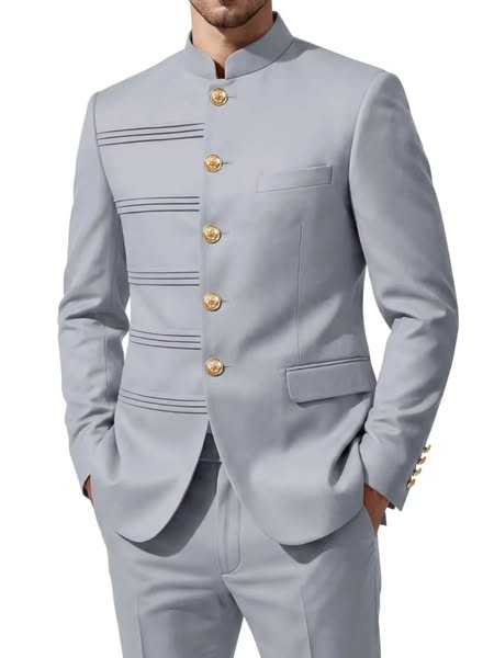 Free shipping over $89!