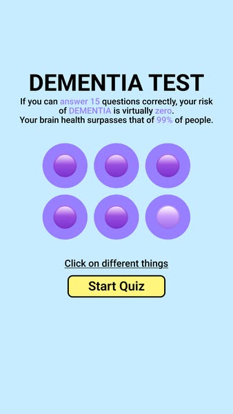 Clever: Brain Training