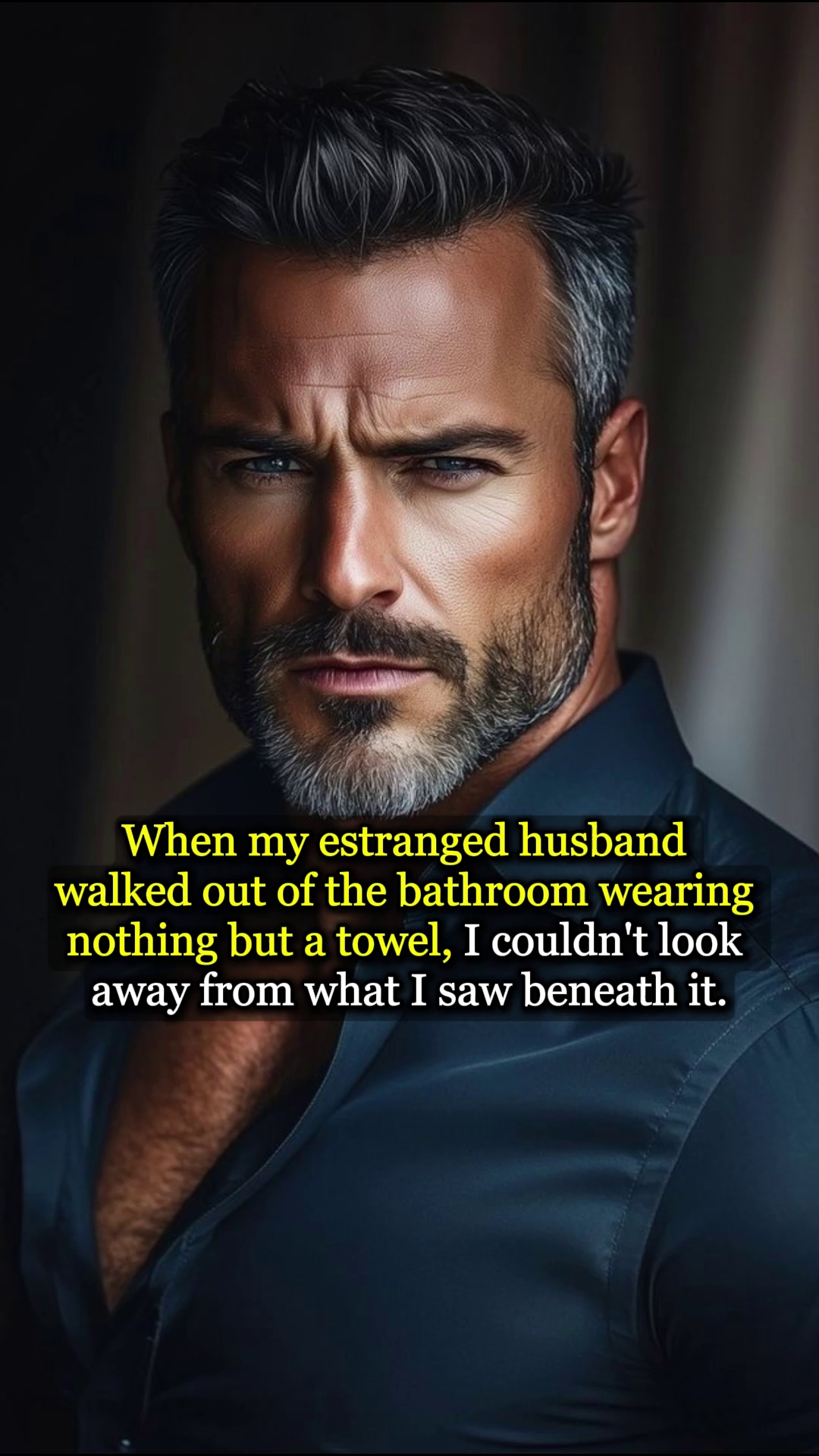 Click to read more exciting content