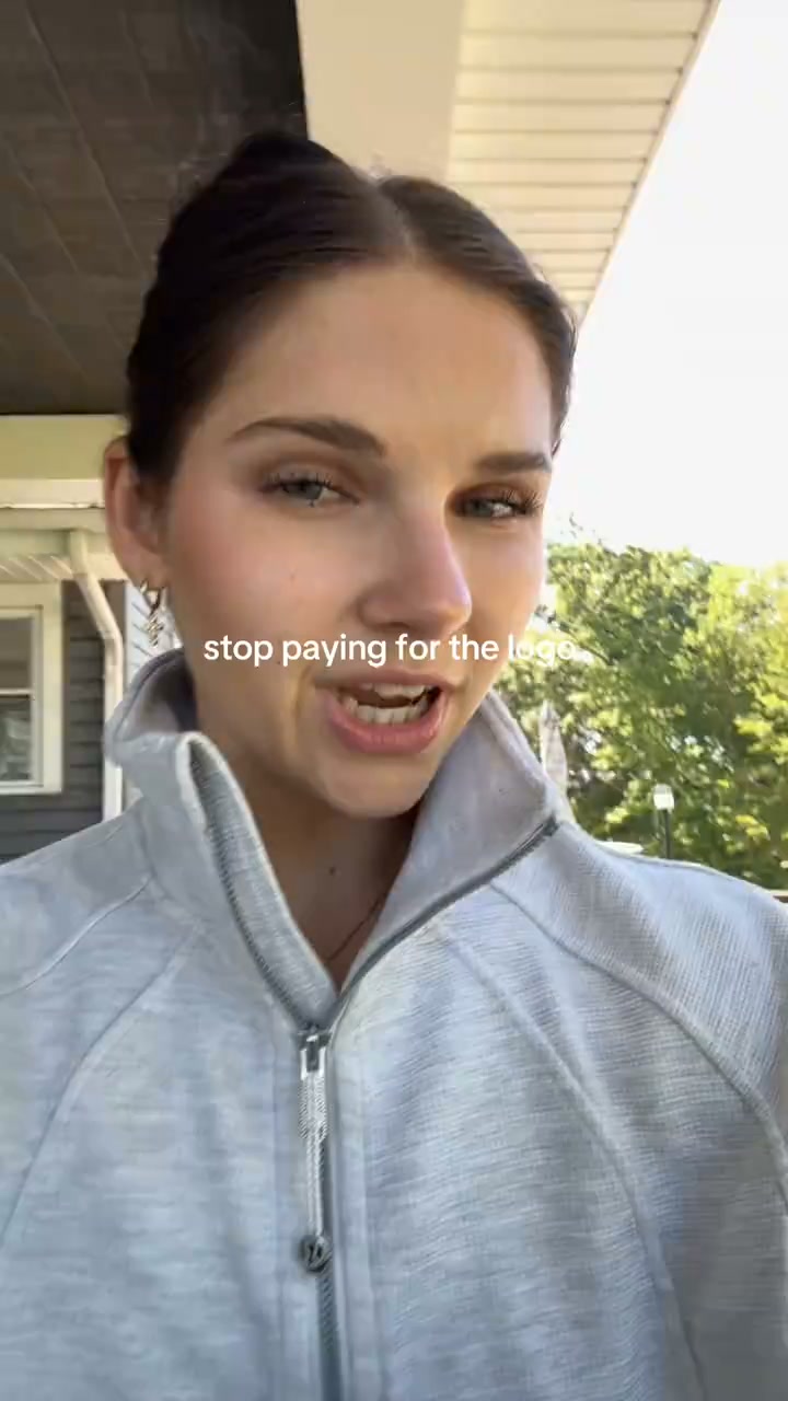 Peach Active