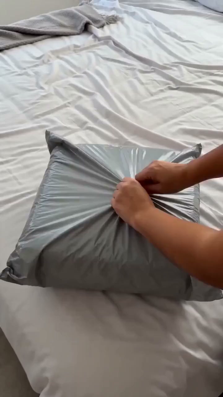 Plush Toy Blanket