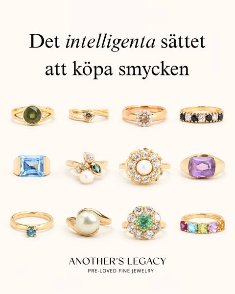 Upp till 80 % under nypriset