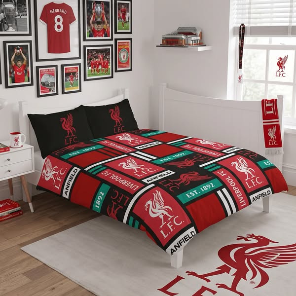 Free Delivery. Nice Gift Buy 2 Items Sale 10% Now