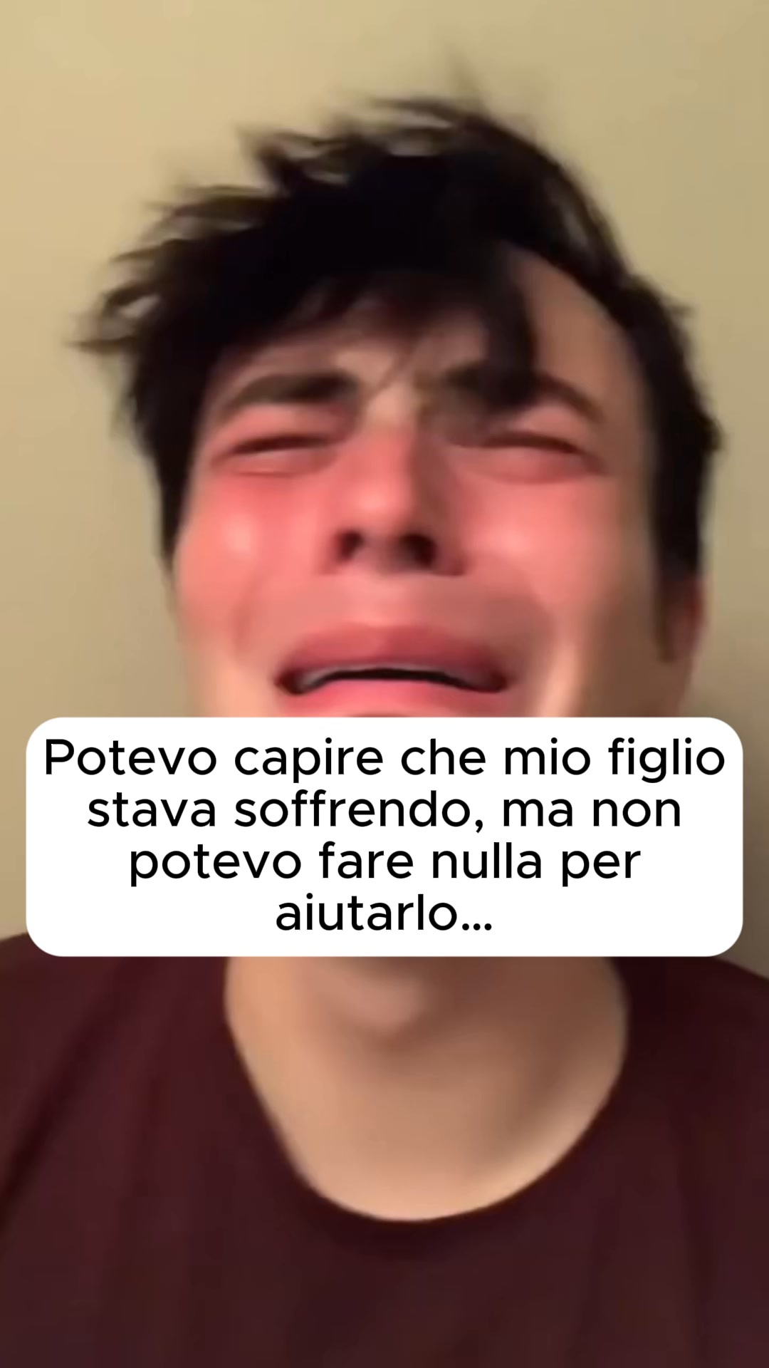 "Sempre con te"