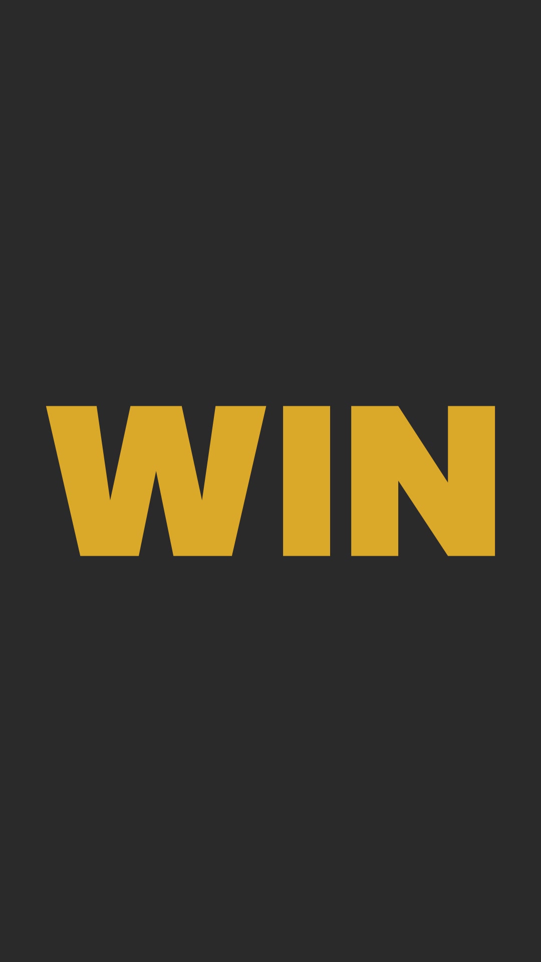 Win a £50 Gift Card