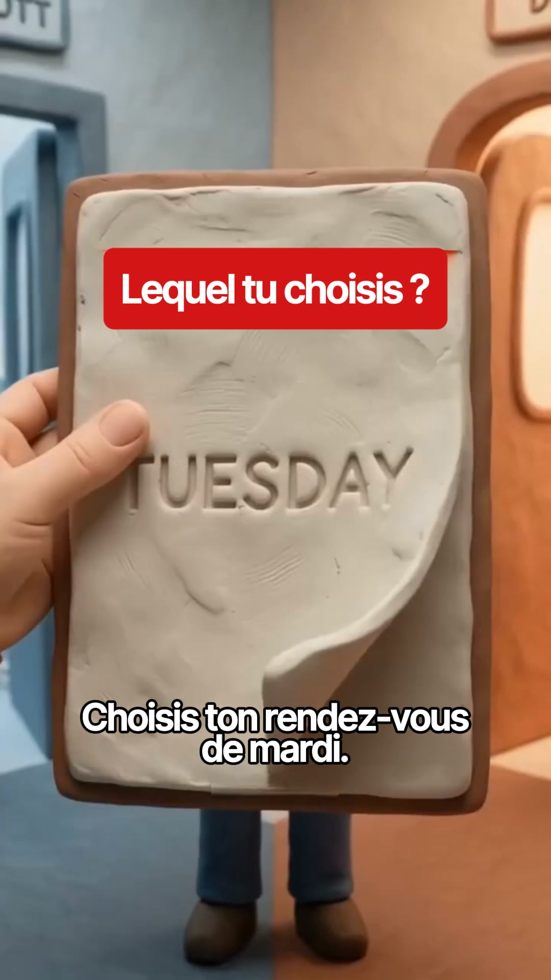 Jusqu'à -40% de réduction