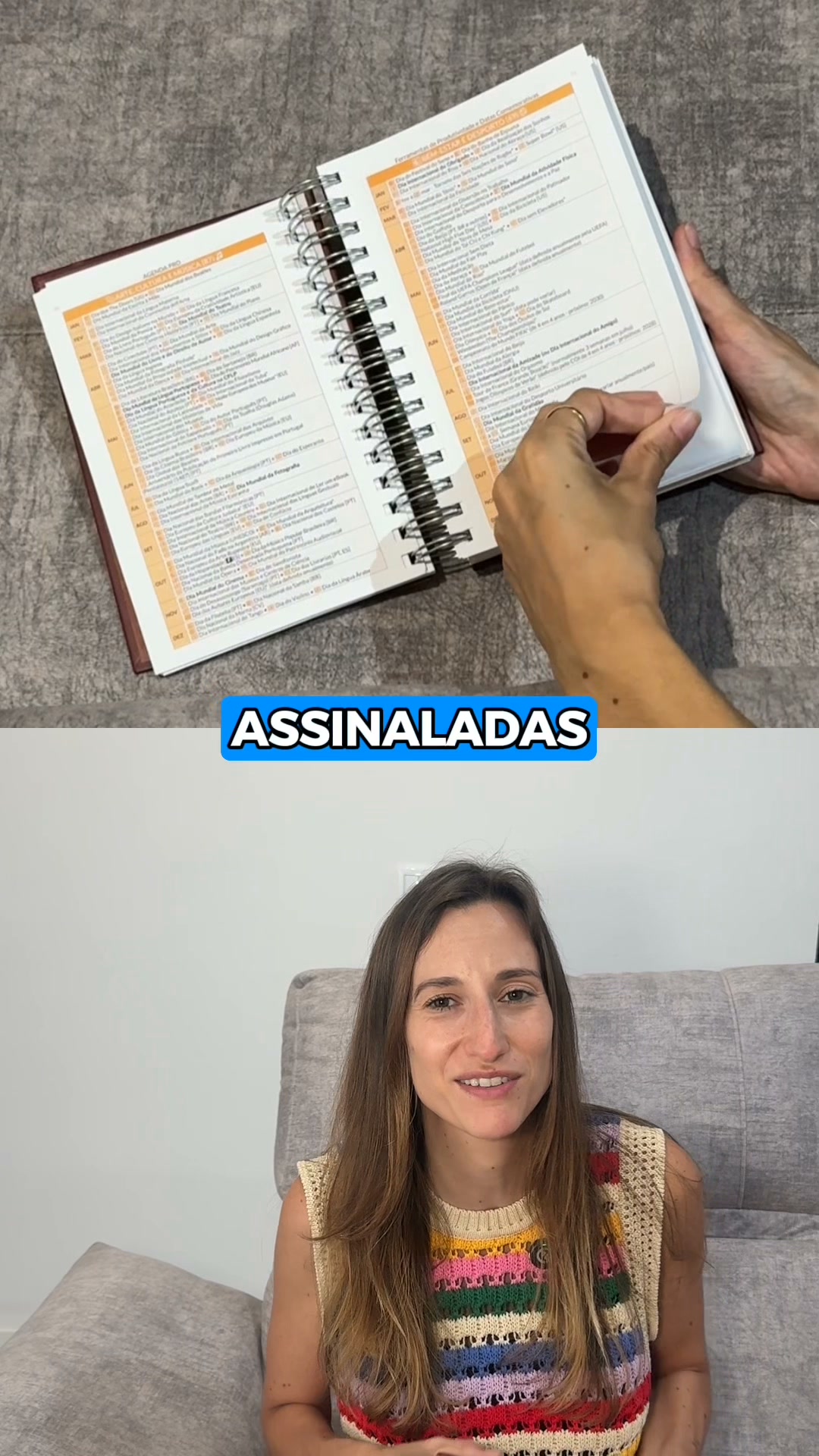 Envio gratuito
