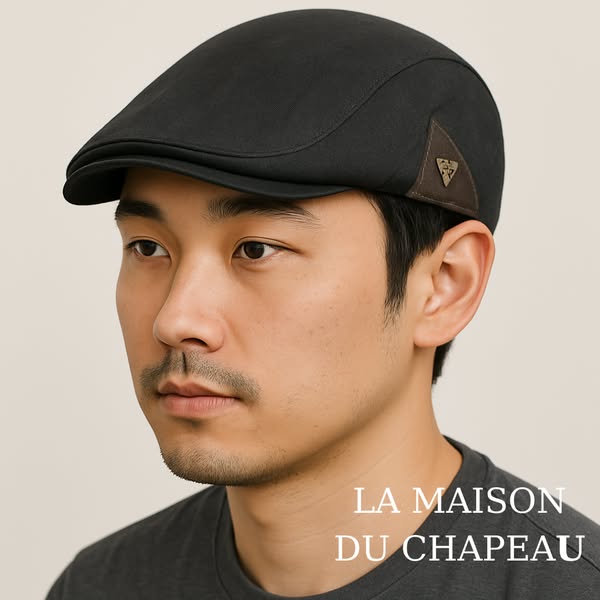 Chapeaux & Bérets : Explorez le monde avec Style et Élégance !