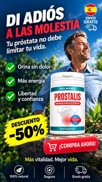 Lleva 4 y paga 3 – Solo 29€