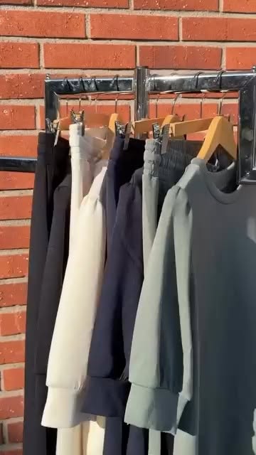 Anúncio de Smilebutiken